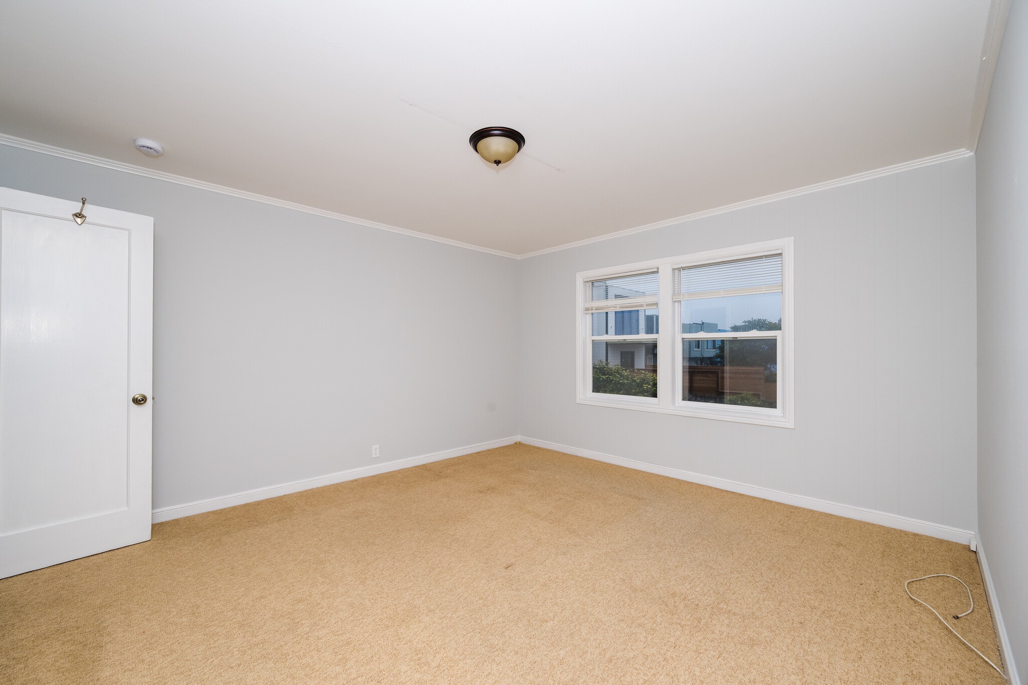 Building Photo - 2727 Moraga St