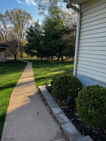 Building Photo - 680 Rifle Camp Rd