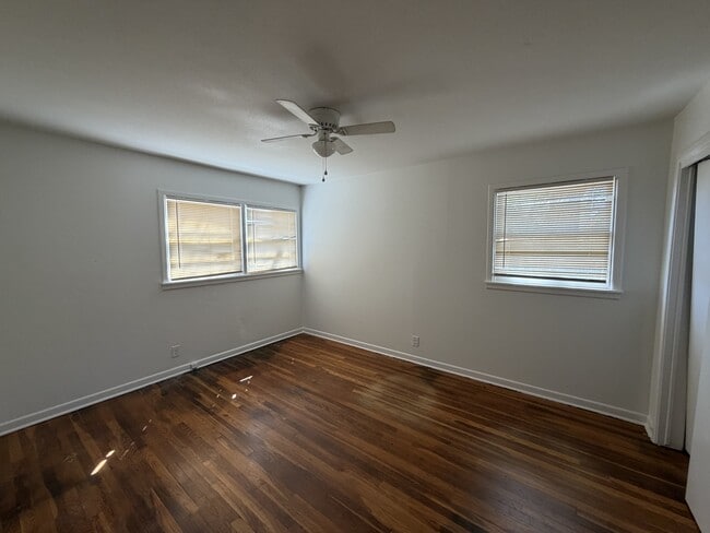 Building Photo - 3813 25th St