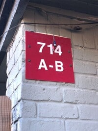 Building Photo - 714 Coolwood Dr