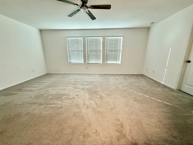 Building Photo - 7306 Greenbriar Cayon Ln