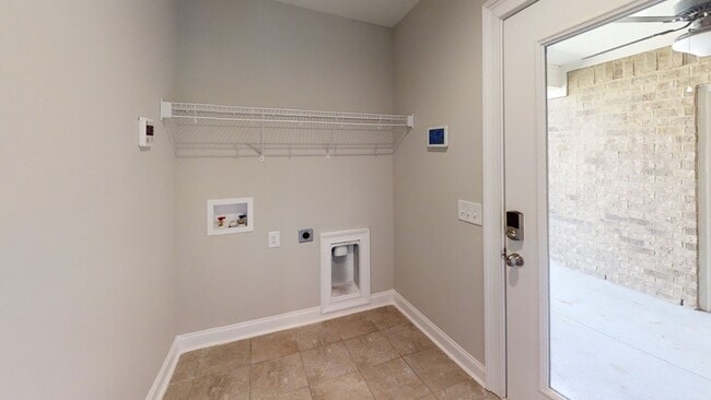 Building Photo - Camden Ridge - Single Family