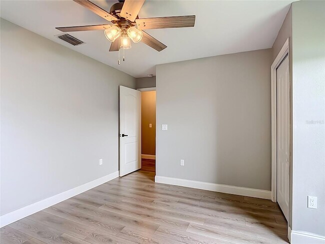 Building Photo - 3596 Yellow Bird Ct