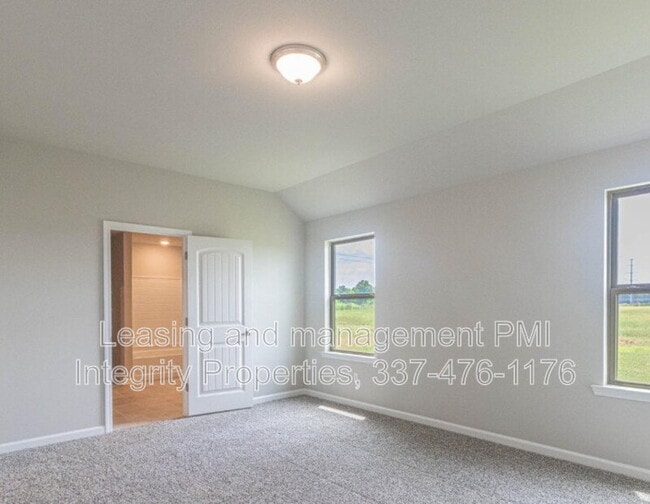 Building Photo - 136 Romain Picard Dr