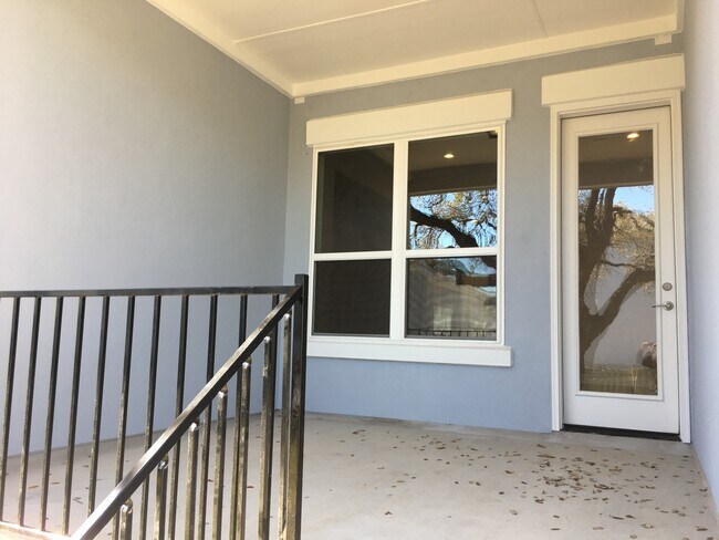 Building Photo - 13701 Ronald Reagan Blvd