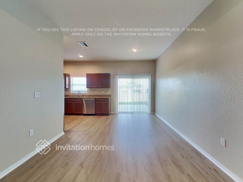 Building Photo - 5149 Belmont Park Ln