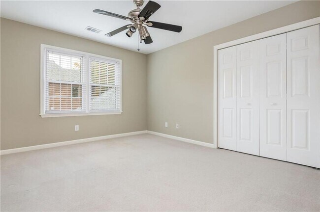 Building Photo - COMING SOON! Refined Living in One of Lawrenceville’s Most Distinctive Neighborhoods