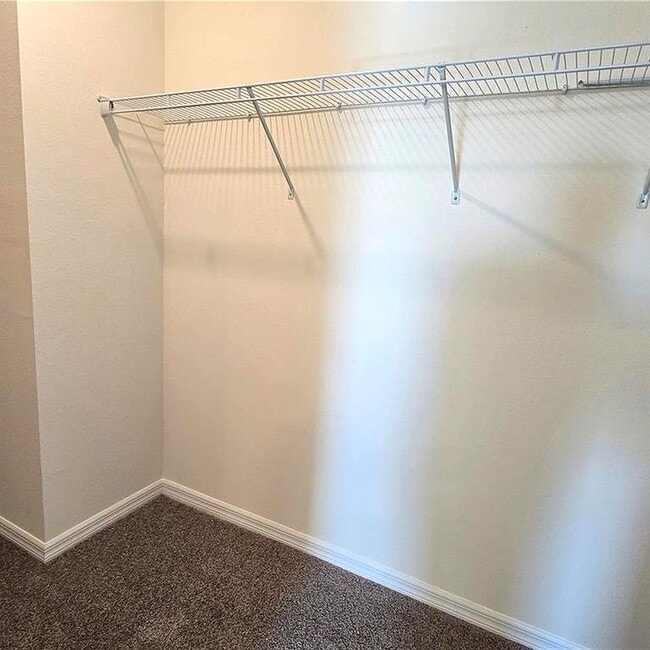 Building Photo - 31375 Penny Surf Lp