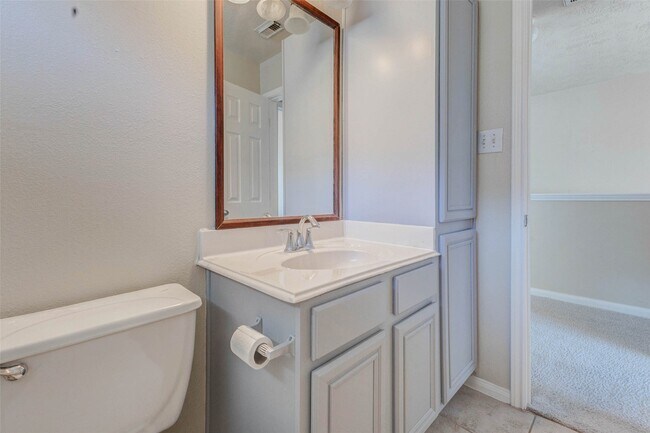 Building Photo - 3434 Fiorella Way