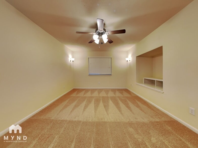 Building Photo - 21727 Tinsley Trl