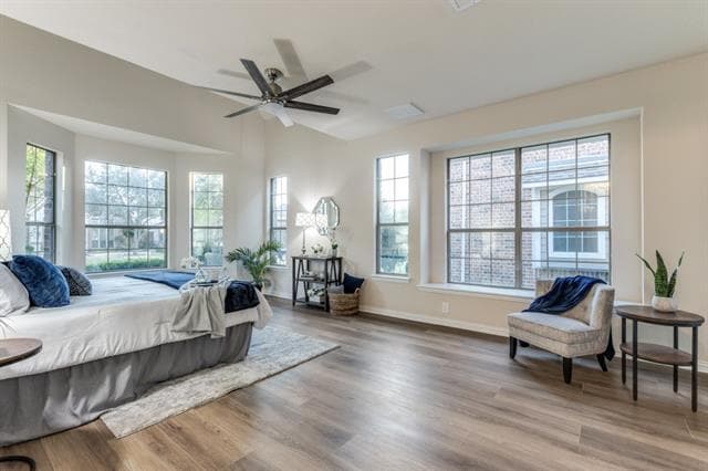 Building Photo - 5102 Kiowa Dr