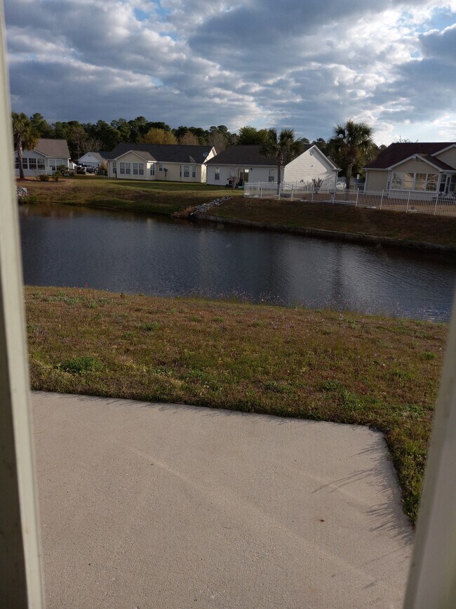 Building Photo - 4328 Heartwood Ln