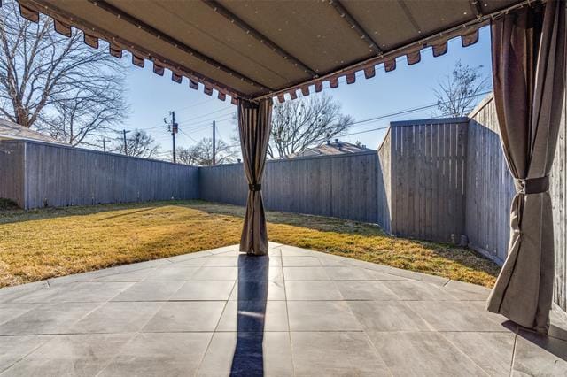 Building Photo - 10515 Berry Knoll Dr
