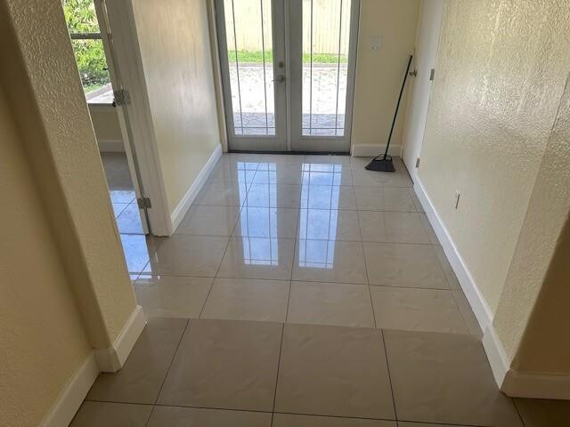 Building Photo - 7807 Kimberly Blvd