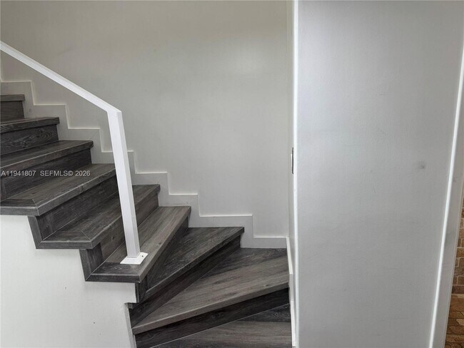 Building Photo - 11163 NW 7th St