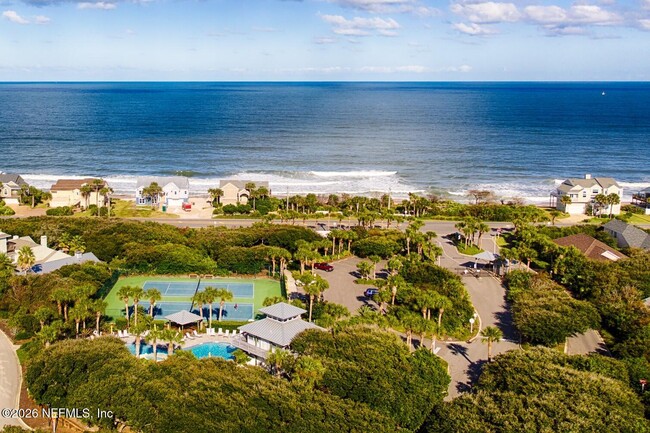 Building Photo - 216 Salt Grass Ct