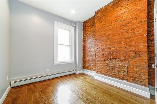 Building Photo - 281.5 2nd St