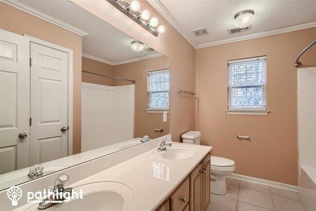 Building Photo - 107 High Ridge Trail, Goodlettsville, TN, ...
