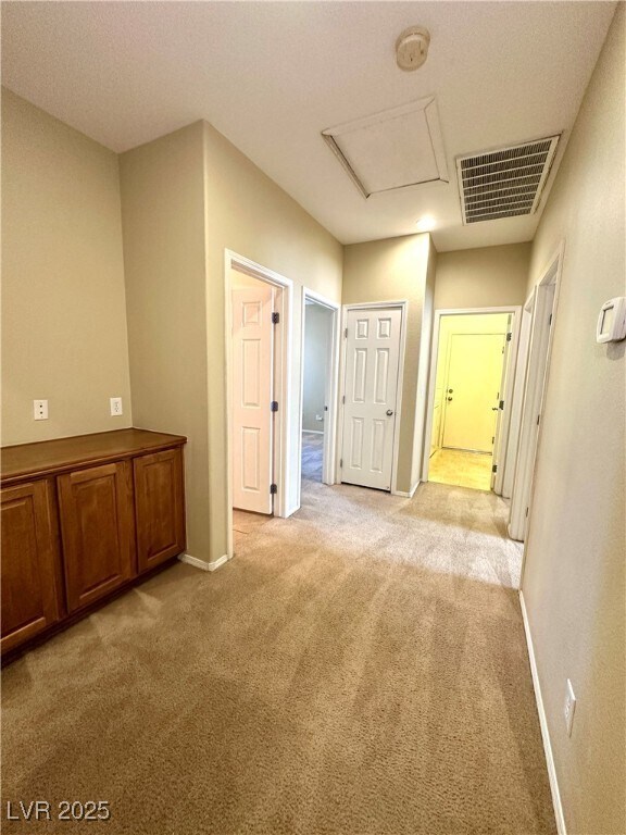 Building Photo - 8686 Bolton Ct