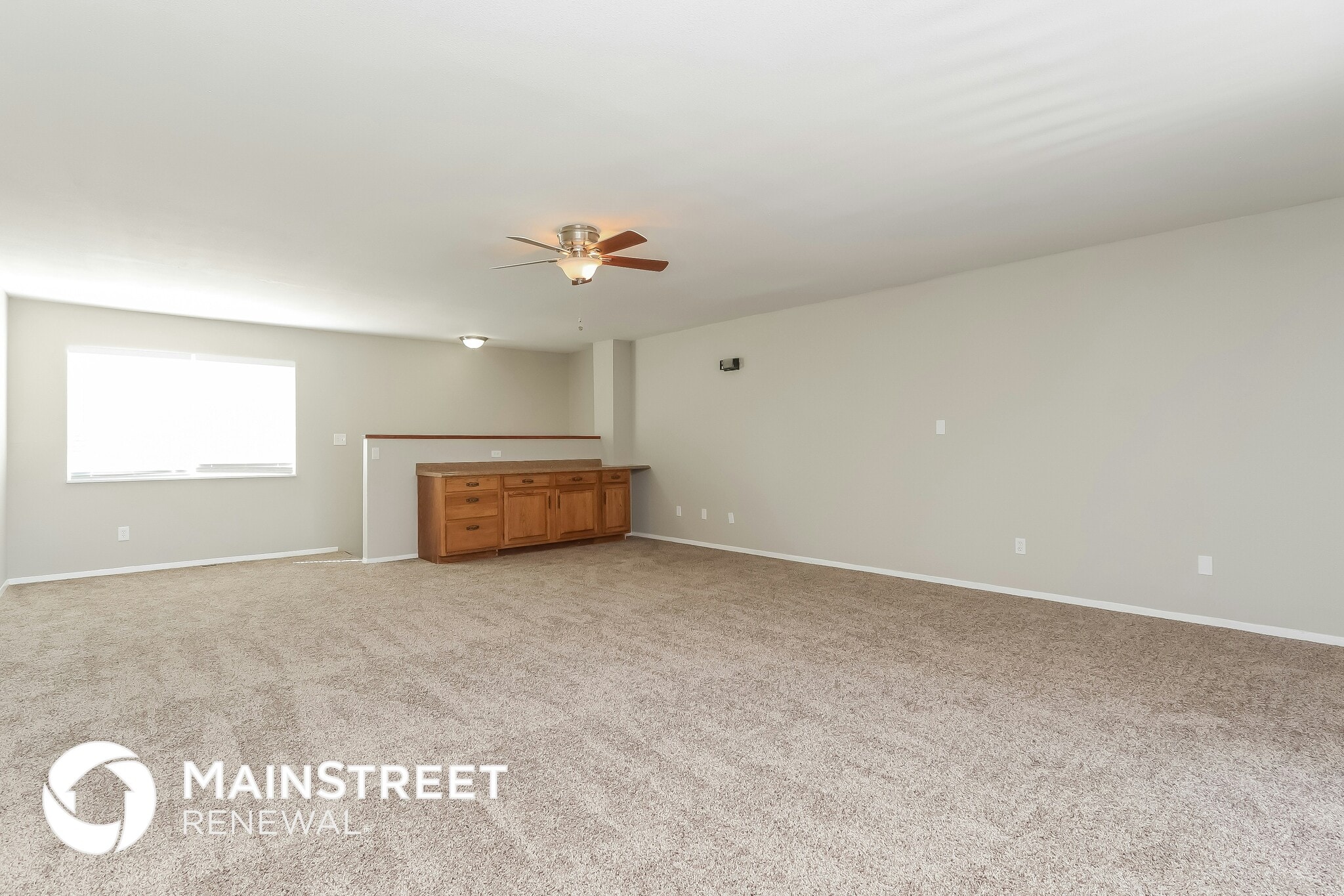 Building Photo - 785 San Bruno Pl