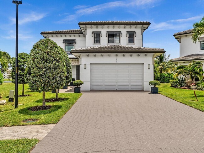 Building Photo - 3029 Bellflower Cir