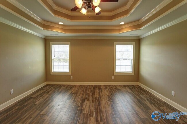 Building Photo - 25861 Caldera Dr