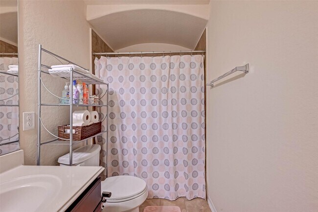 Building Photo - 3306 Coopers Ridge Way