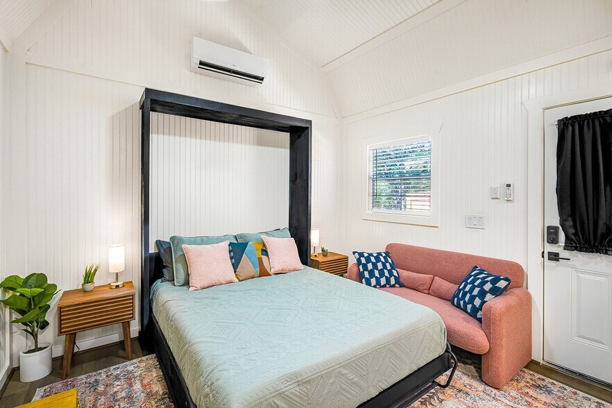 Building Photo - 55 York Creek Rd