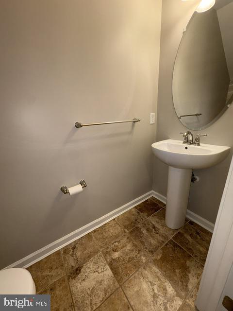 Building Photo - 7506 Stoney Run Dr