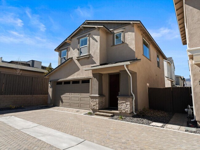 Building Photo - 456 Prosecco Wy