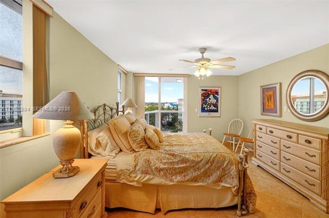 Building Photo - 2401 Collins Ave