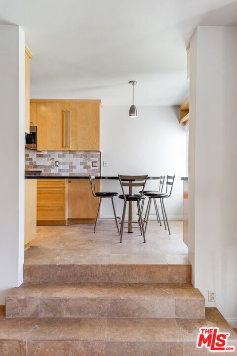 Building Photo - 17087 Palisades Cir