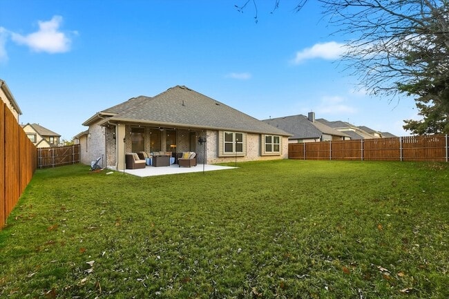 Building Photo - 1125 Cardinal Dr