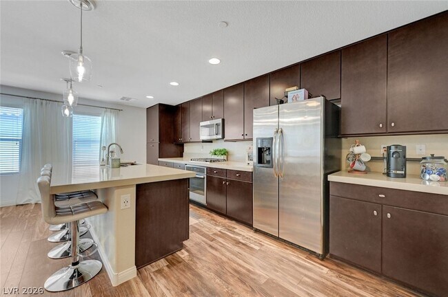 Building Photo - 55 Morning Mimosa Ct