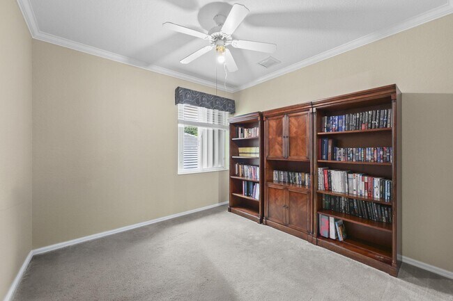 Building Photo - 4461 Mariners Cove Dr