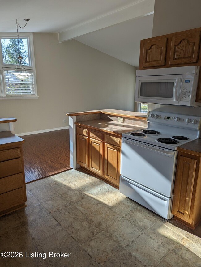 Building Photo - 1701 Brentmoor Ln