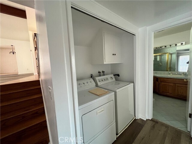 Building Photo - 2883 226th St