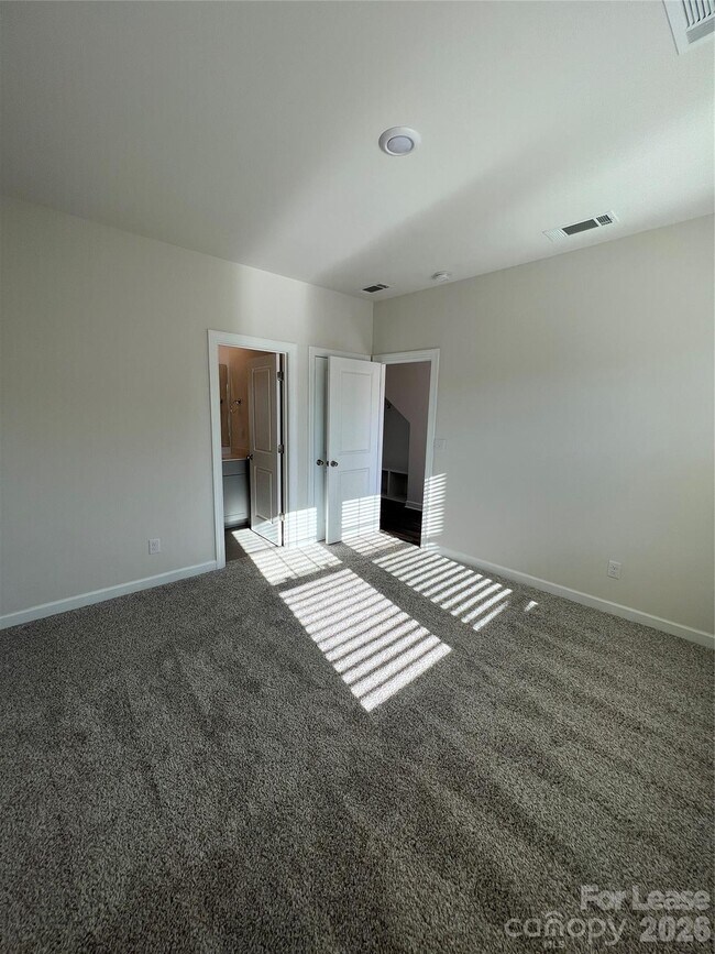 Building Photo - 2514 Arbor Loop Dr