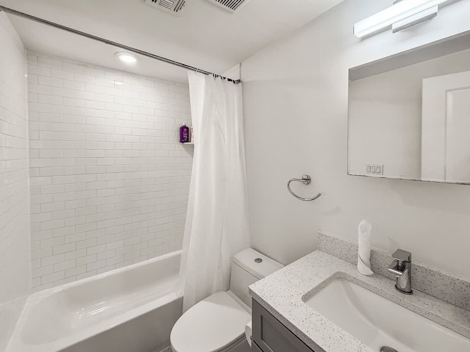 Building Photo - 1427 Germantown Ave