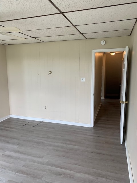 Building Photo - 102 Newark St