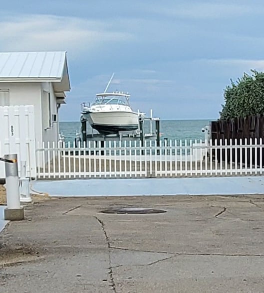 Building Photo - 701 124th Street Gulf