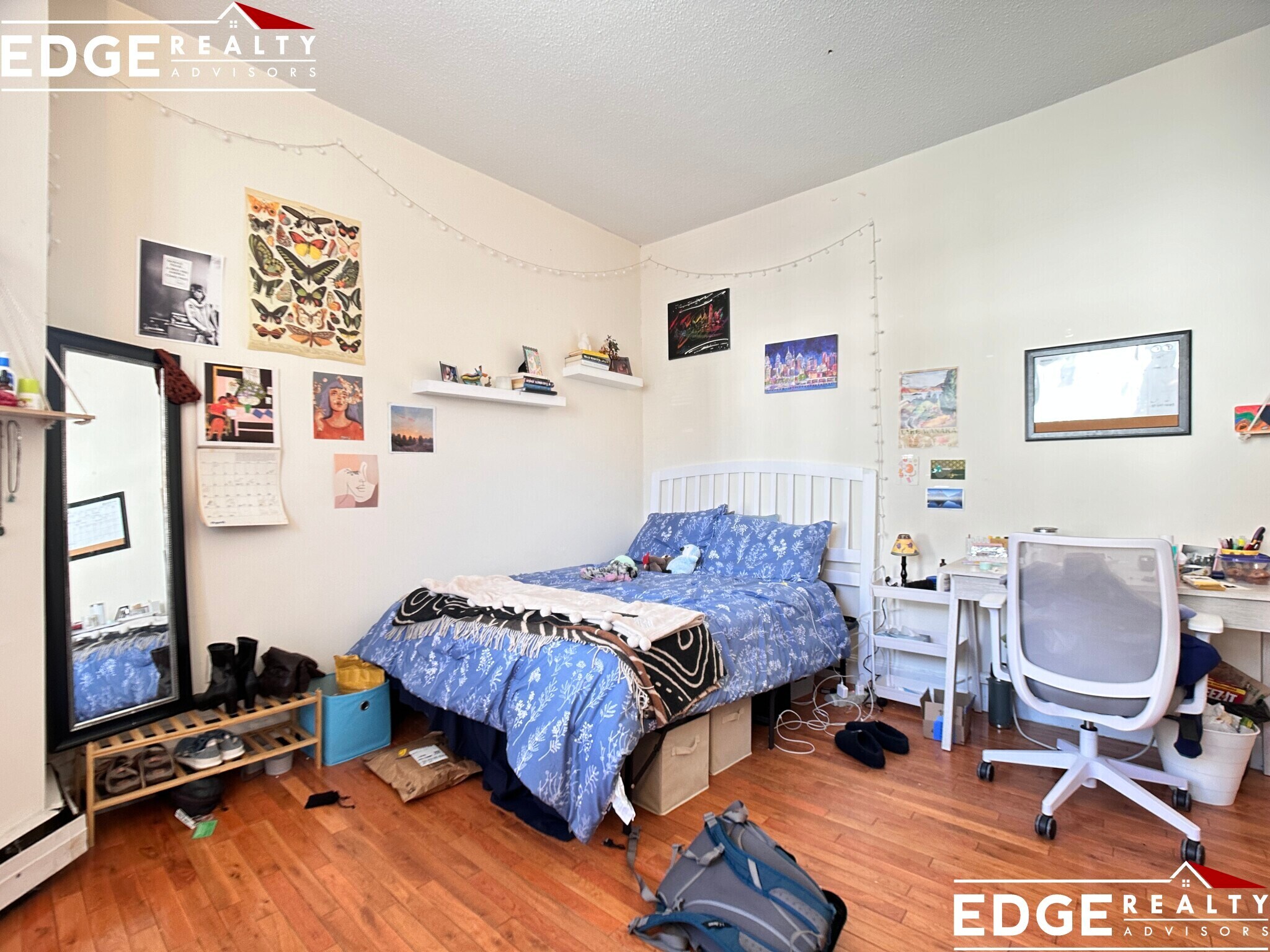 Building Photo - 25 Chester St