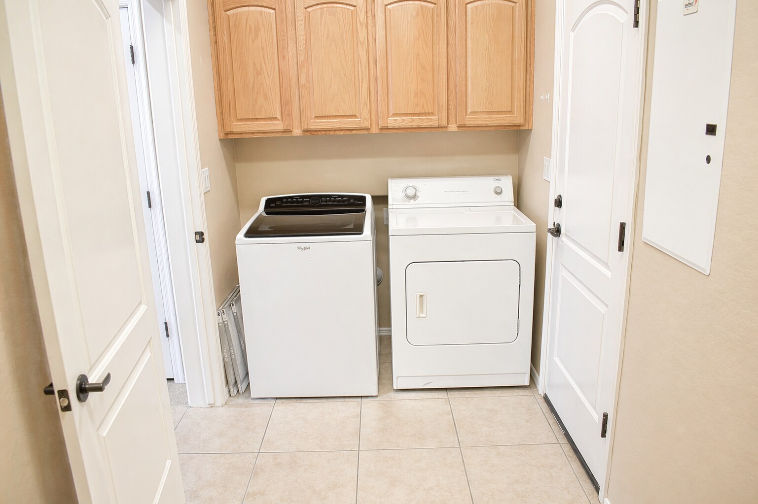 Building Photo - 12910 W Junipero Dr