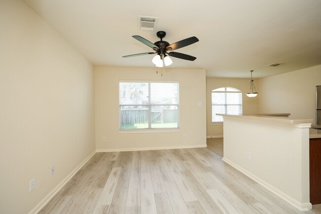 Building Photo - 1620 Grable Cove Ln