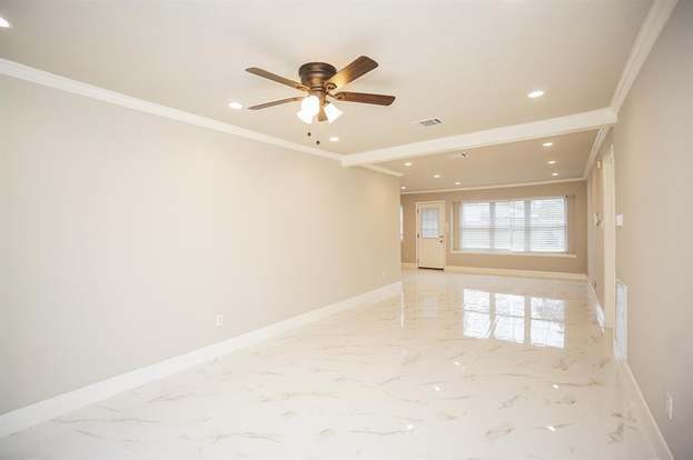 Building Photo - 11614 Brookledge Dr