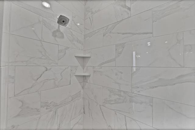 Building Photo - 7428 Soaring Eagle Dr