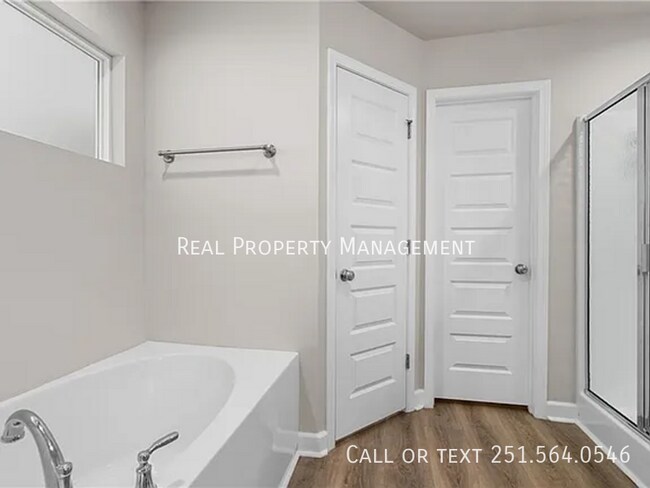 Building Photo - 682 Begeman Rd