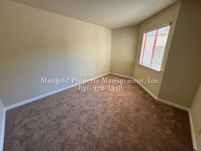 Building Photo - 2-Bedroom 1-Bath Condo with Fireplace, New...