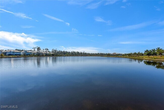 Building Photo - 7124 Saona CT