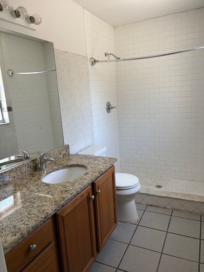 Building Photo - 3099 Deltona Blvd